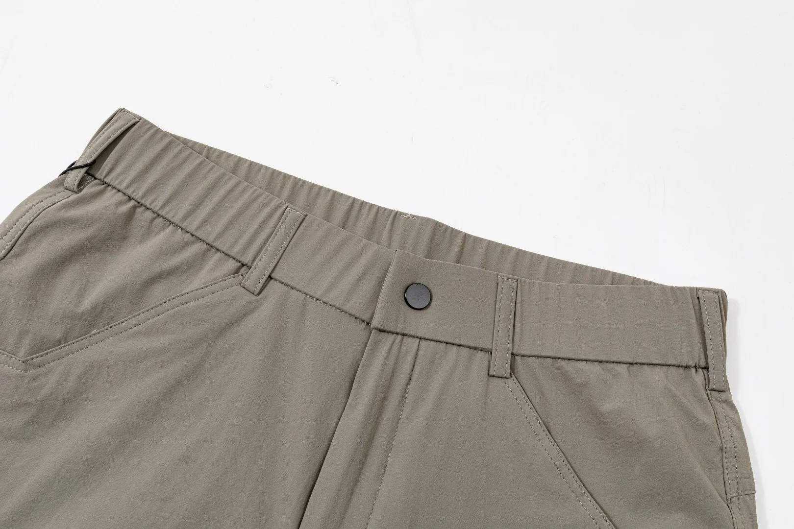 Hot Sale Versatile ！Wear-Resistant ！ ， ！ Versatile， ， ， 。 。 Breathable ， , ， 。 ， ， ， 2 ， 。 Factory ， ， ， ，Breathable ！ ， ， ， ， Size：M-3XL